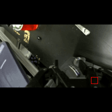 Feature 16076 example 1