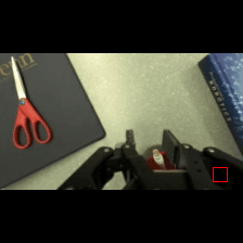 Feature 16076 example 2