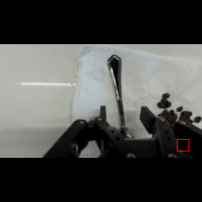 Feature 16076 example 3