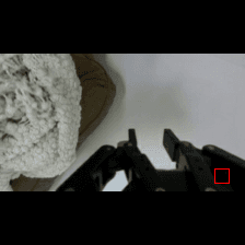 Feature 16076 example 4