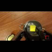 Feature 16076 example 5