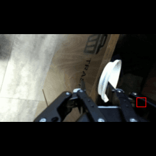 Feature 16076 example 6