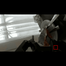 Feature 16076 example 8