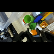 Feature 16076 example 9