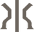 Parametric Logo
