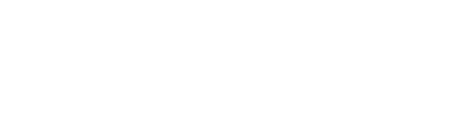 Berkeley Artificial Intelligence Research (BAIR)