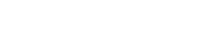 Covariant