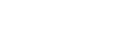 Mana Ventures