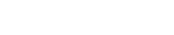 Meta