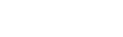 Swell