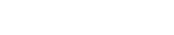 Y Combinator